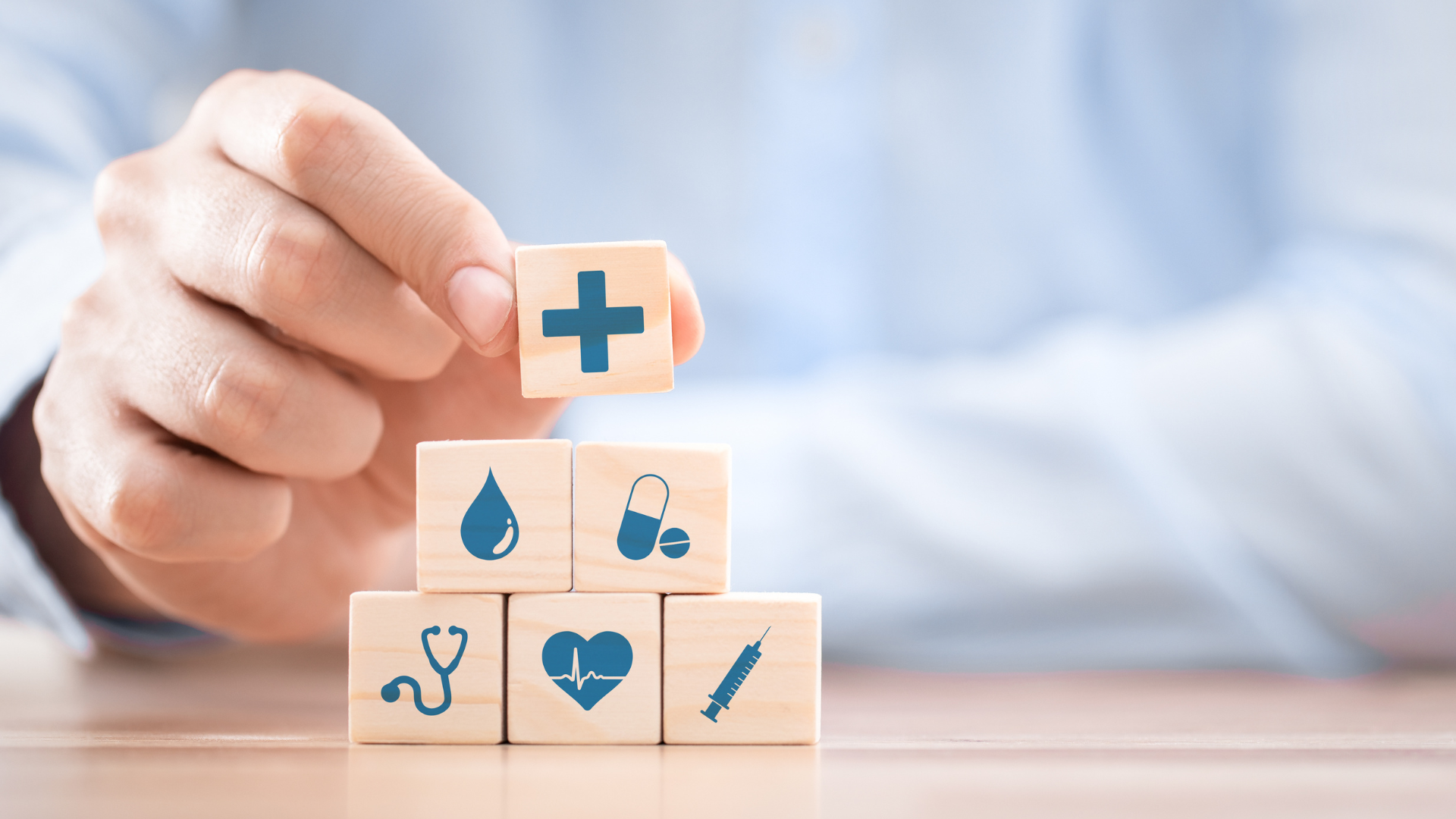 Medical Tech